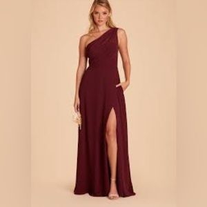 Birdy Grey Kira Cabernet